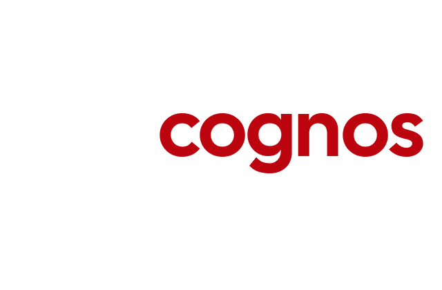 cognos_loco_00