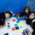 cognos_galeria_003